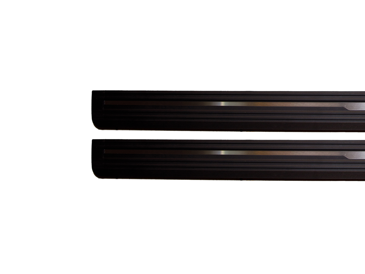 Электрические пороги для Geely Monjaro | SmartGear - производство и ...